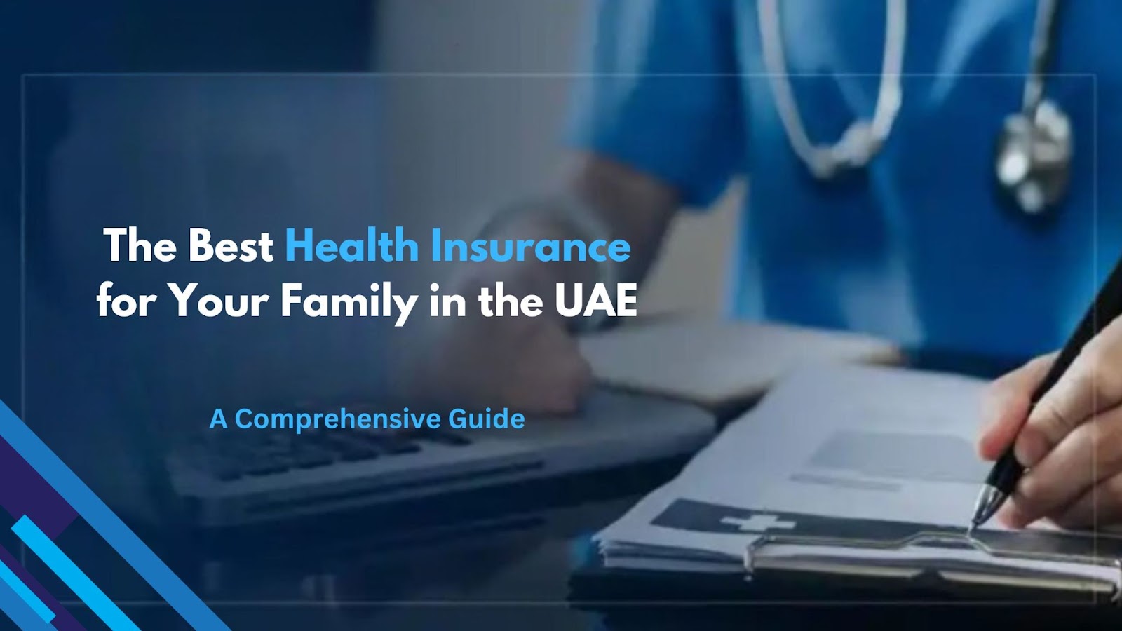 family health insurance