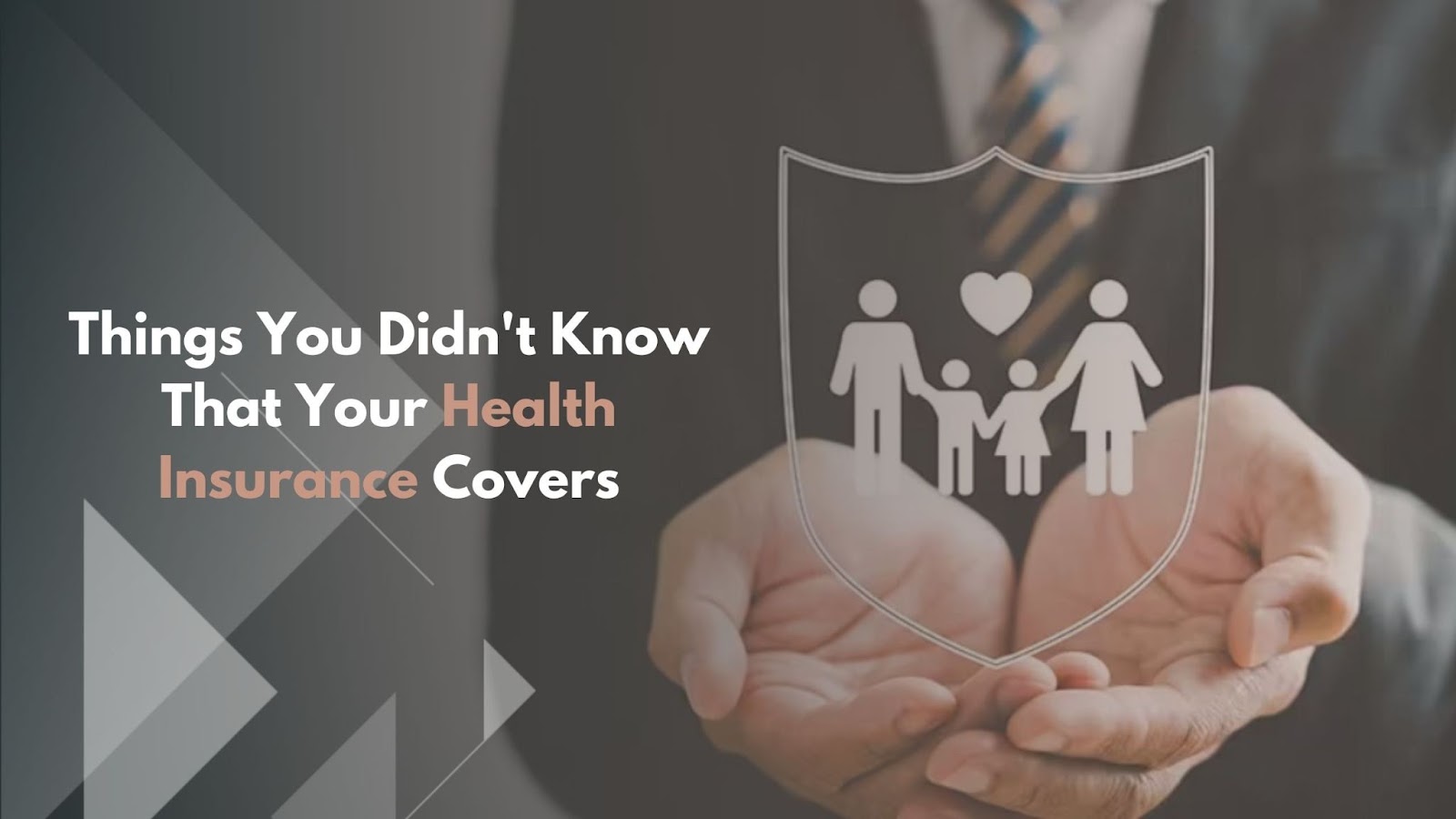 health insurance coverage