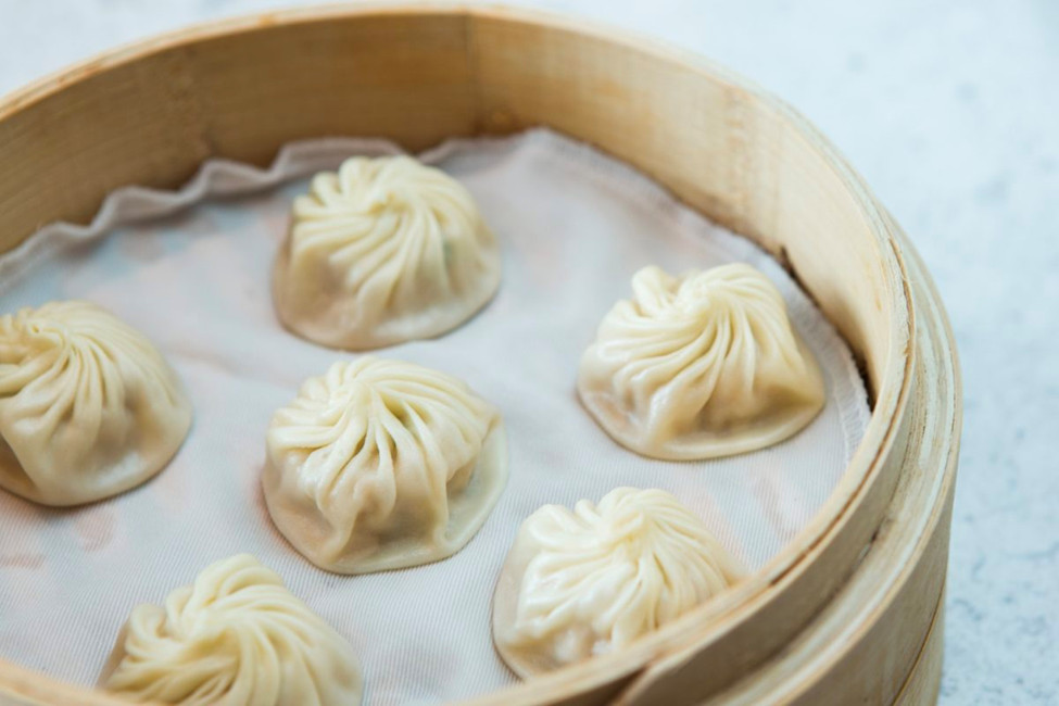 Din Tai Fung